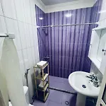 Rajs Tirana