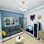 Rajs Apartment *